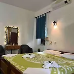 Room By The Beach - Calangute