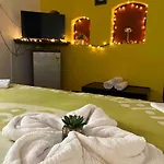 Room By The Beach - Calangute